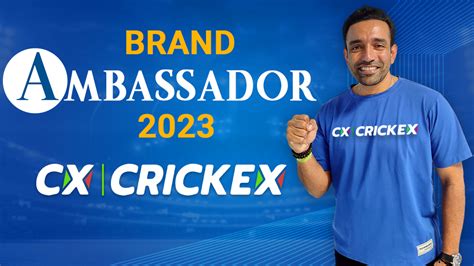 crickexpro. com|Crickex Official .